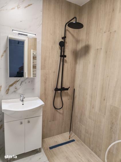 Apartament 2 Camere Nou | Prima Inchiriere 2026| Aparatorii Patriei - 11