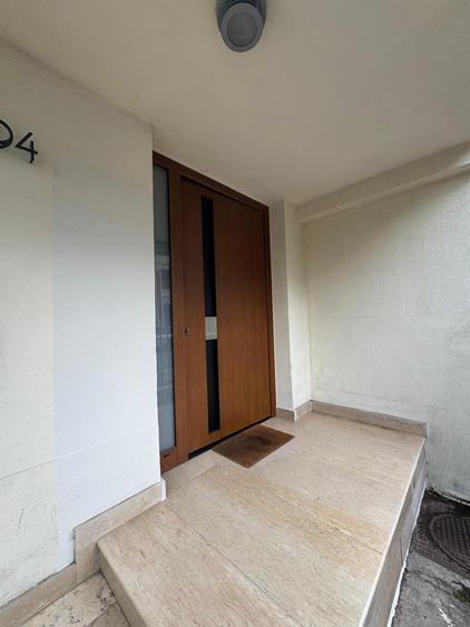 Duplex cu 3 camere cu Canalizare în Cotroceni