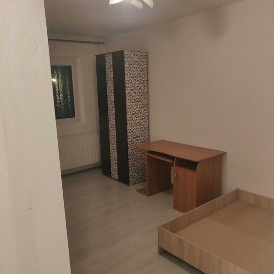 Garsonieră în Micălaca
