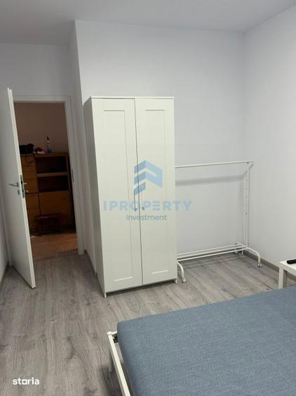Dobroesti | 2 Camere | Decomandat | Balcon | Parcare - 17