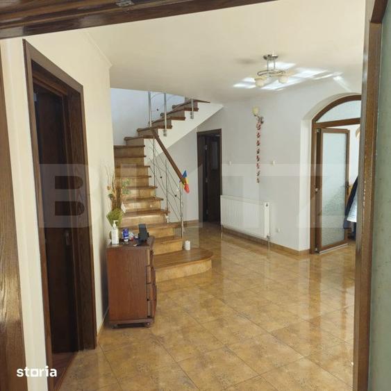 Spațiu comercial, de 458 mp, în Sud