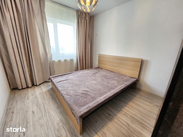 Garsonieră în Chiajna