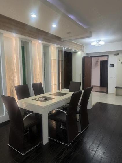 Apartament cu 2 camere | Centrala proprie | Pet-friendly | Sisesti - 8
