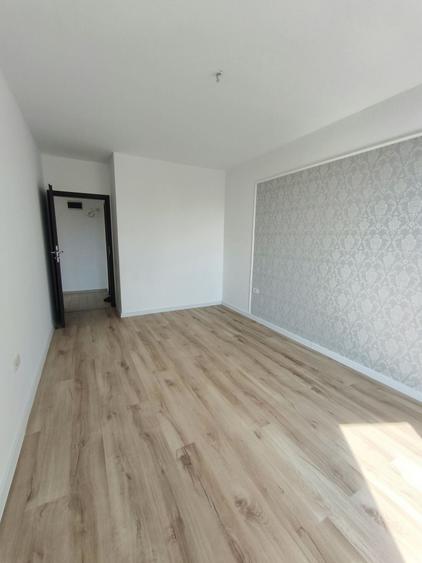 Apartament cu 2 camere decomandat în Metalurgiei