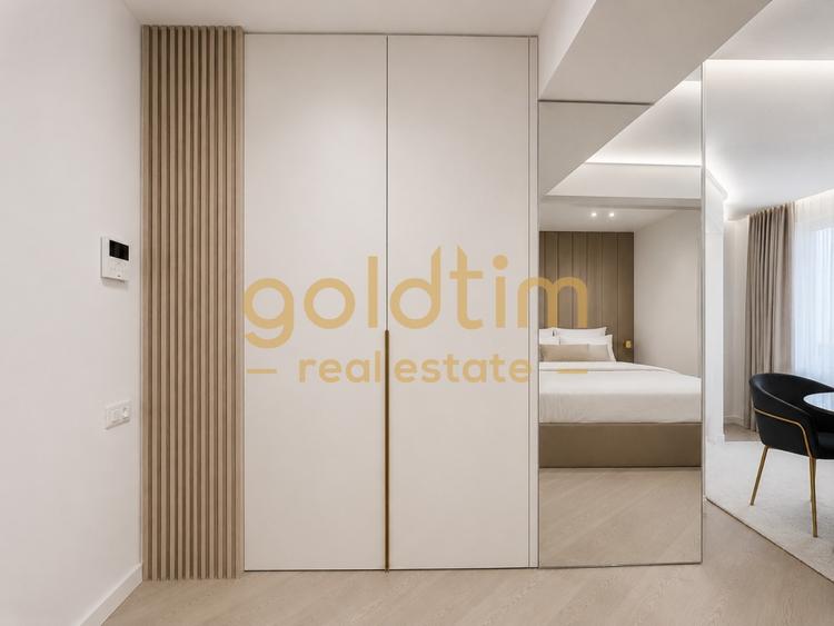 SUPERB/ PRIVELISTE/ SPATII GENEROASE/ANSAMBLU INCHIS CU PISCINA SI GYM - 7