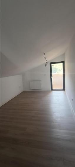 Apartament cu 2 camere decomandat în Găgeni