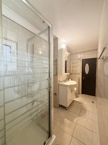 Apartament cu 2 camere decomandat, mobilat în Unirii