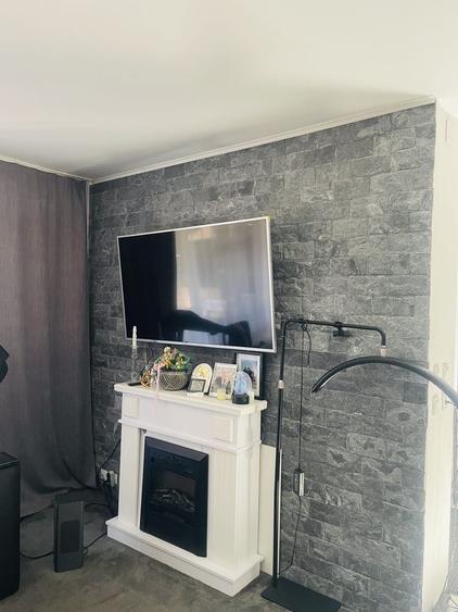 Casă cu 4 camere în Exterior Vest