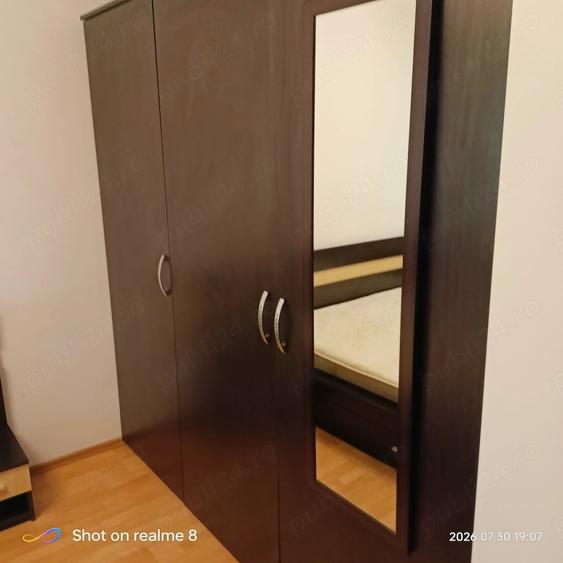 Apartament 2 camere zona Centru-Circumvalatiunii - 10