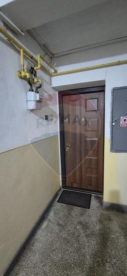 Apartament 2 camere de închiriat - 12