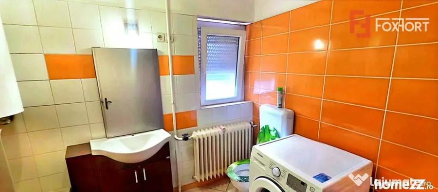 Casa individuala cu 4 camere de vanzare in Com. Kunagota- O - Arad (Arad) - 9
