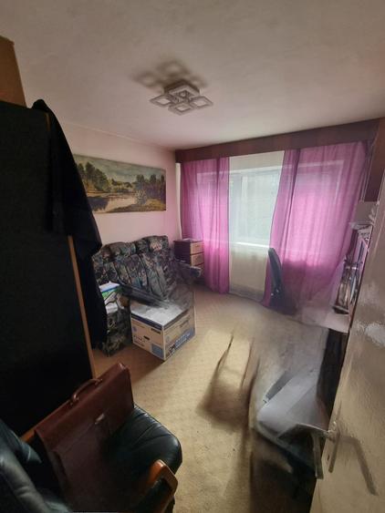Apartament 2 camere, etaj 1, zona Bulevard, Mobilat și utilat - 3