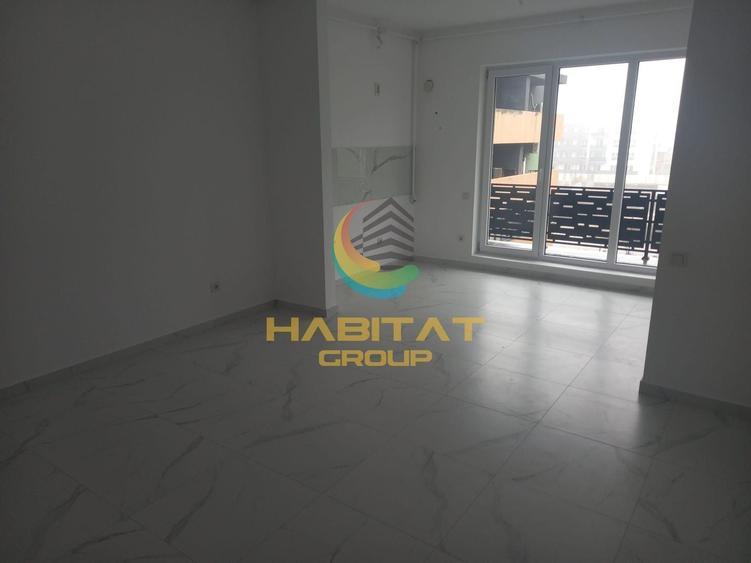 Apartament cu 2 camere semidecomandat în Theodor Pallady — fotografia 1