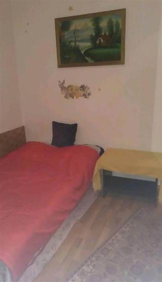Apartament cu 2 camere decomandat în Berceni