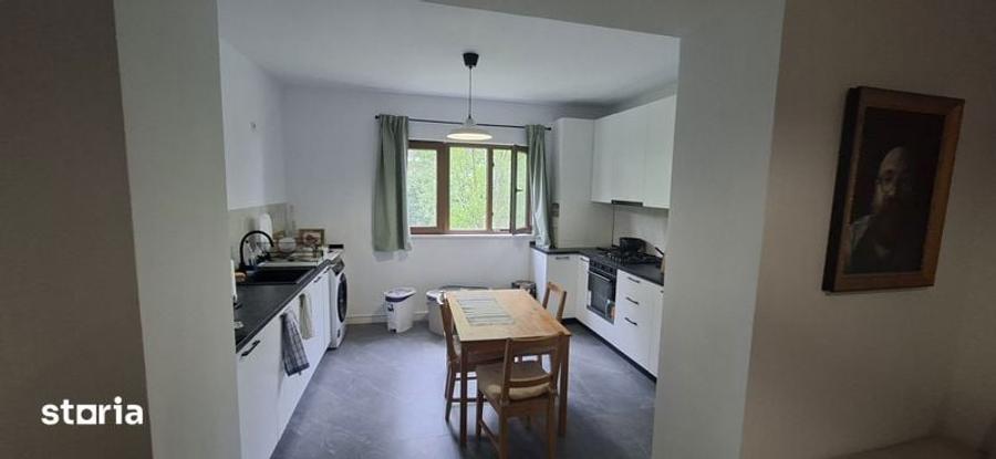 Apartament 2 camere - 1
