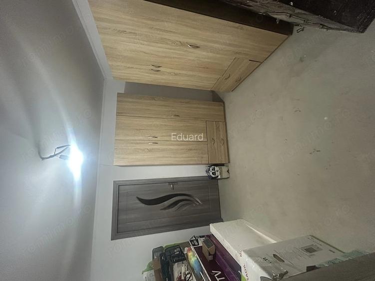 Casa de vanzare la 45 km de Bucuresti
