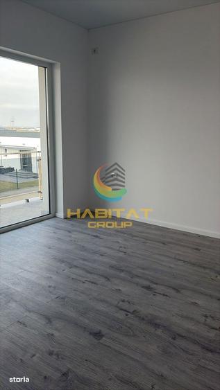 Casa individuala 4 camere intrare Vidra Brutarie asfalt STB - 7