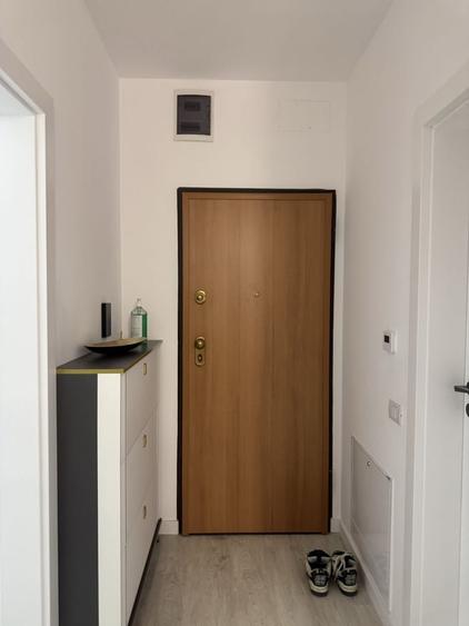 Apartament 2 camere,bloc nou,torontal,57mp,bucatarie separata,parcare subterana - 3