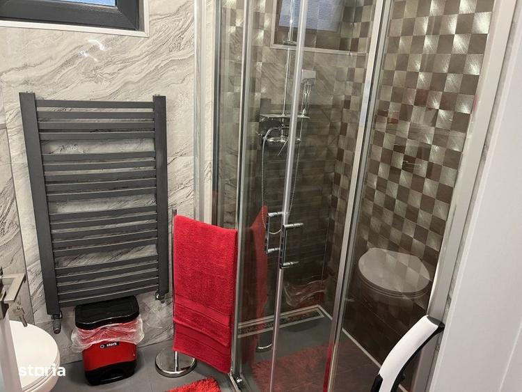 exclusivitate! Vila moderna P+1, mobilata utilata lux, Valu lui Traian - 2