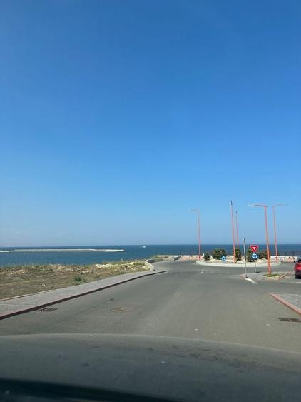 2 camere Faleza Nord Pescarilor - 14