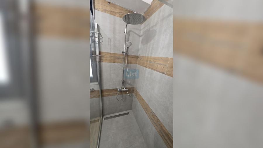 Apartament cu 2 camere decomandat, mobilat în P-ța Alba Iulia
