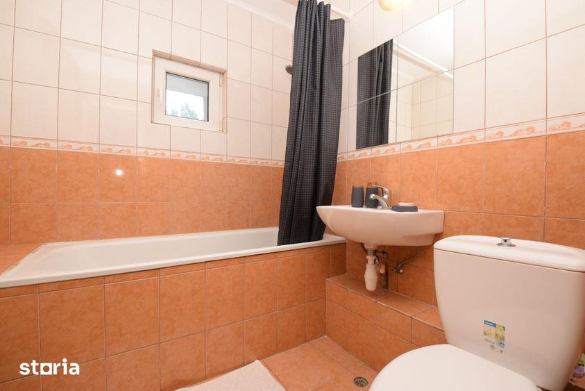 2 camere, Basarabia - Arena Na?ionala - 4