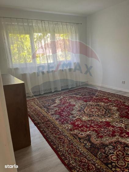 Apartament cu 3 camere în Bucovina