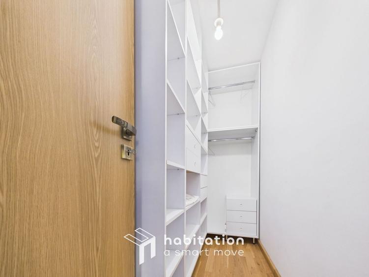 Duplex cu 5 camere cu Canalizare în Dumbrăvița