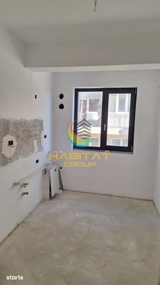 Apartament cu 2 camere în Ferentari