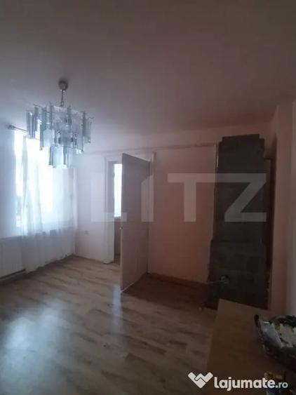 Reducere de pret Casa zona centrala Moreni - 12