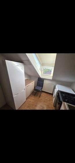 Apartament cu 2 camere în Lipovei