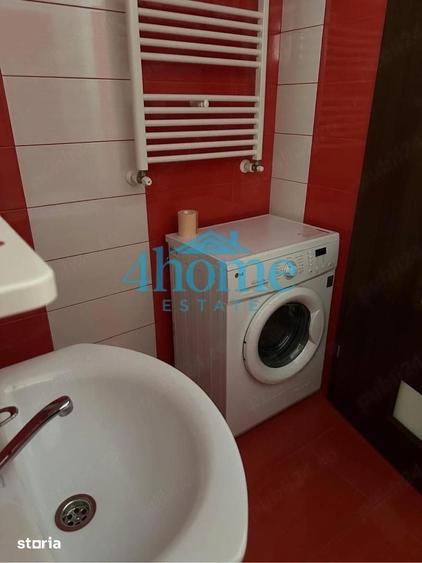 Apartament 3 camere 1 Decembrie 1918|Parcare|Metrou - 1