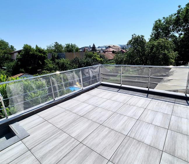 Apartament cu 2 camere in P-ta 14 Iulie Grigorescu - 7