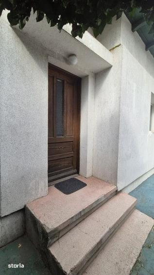 Casă cu 4 camere cu Teren 102 Mp în Casa de Cultură