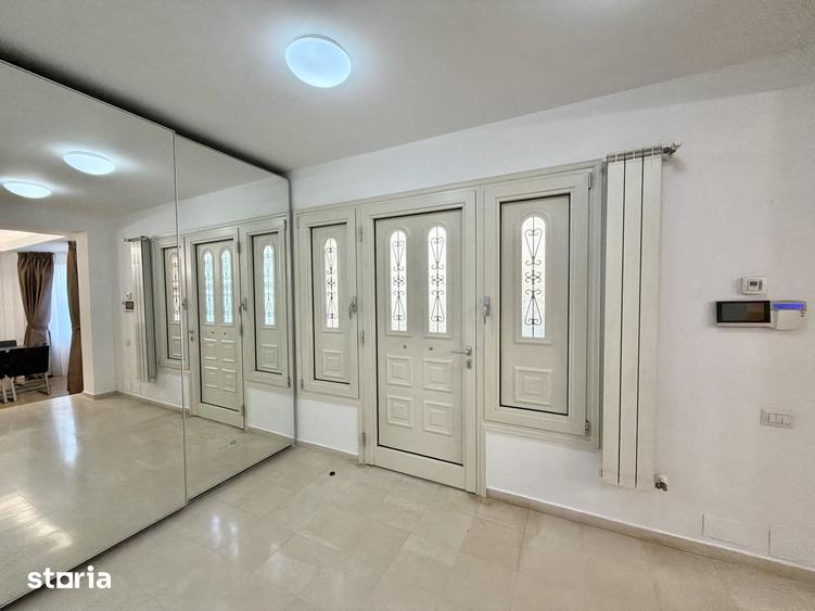 Casa 6 dormitoare | Erou Iancu Nicolae | World Class Atlantis | 450 mp - 5