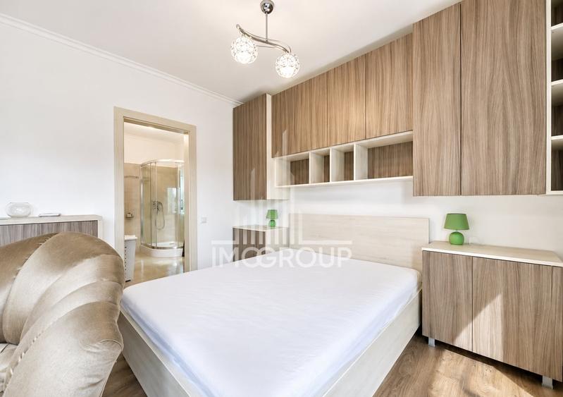 Duplex cu 4 camere cu Canalizare în Borhanci