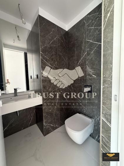 Apartament 4 camere Floreasca | Loc de parcare - 5