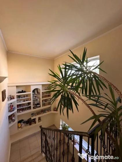 Casa P+1 de vanzare in Mamaia Sat - 5