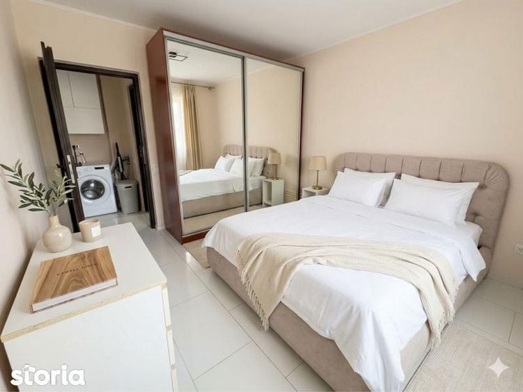 Apartament Tomis 2 - 3