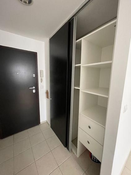 Apartament cu 2 camere decomandat în Colentina