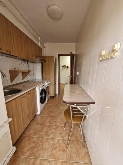 Apartament 1 camera D, in Nicolina, - 4