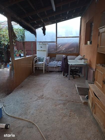 Casa Catargiu - 16