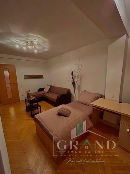 Apartament 2 camere I ultracentral - 6