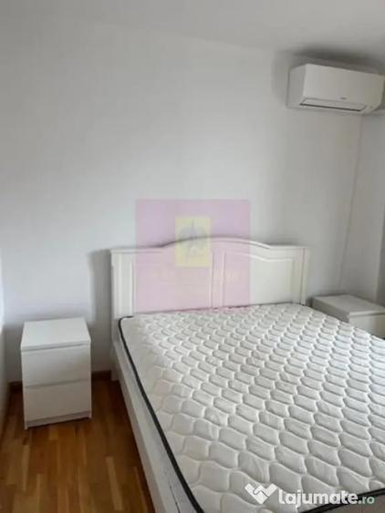 Apartament spa?ios ?i luminos Piata Unirii - 8