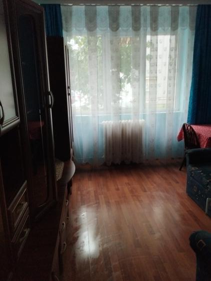 Apartament în Drumul Carului