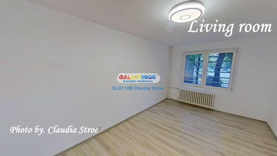 VANZARE APARTAMENT 3 CAMERE FIZICIENILOR