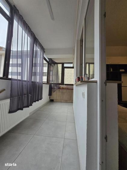 Militari Residence | Apartament 2 camere | 62mp | Decomandat | B10526 - 3