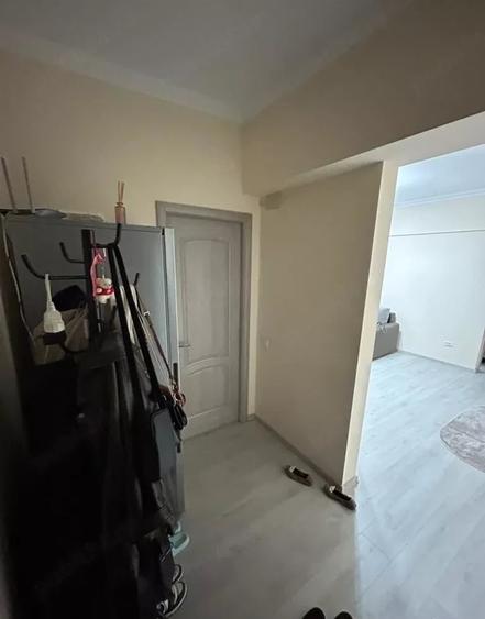 Izvor - 2 camere - Centrala - Parcare -  UNIBUC- Metrou - 7
