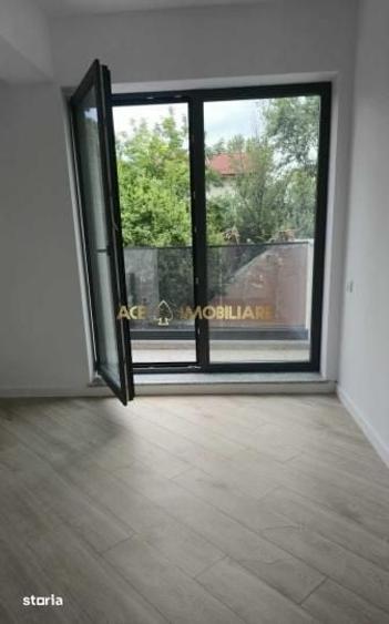 Apartament cu 2 camere în Iancului