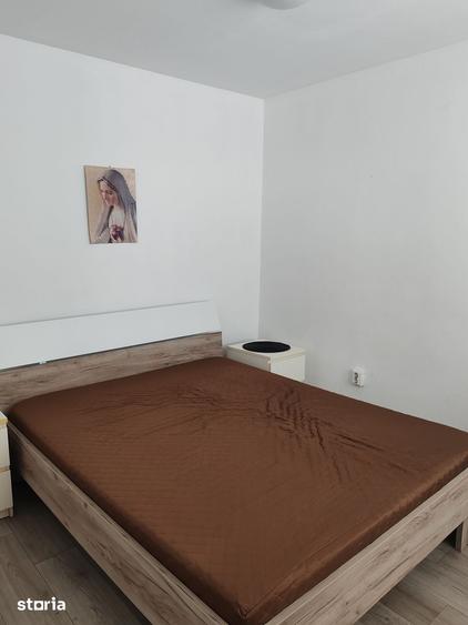 Apartament 2 camere, 34900 euro - 5